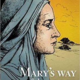 Mary Stations