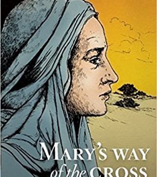 Mary Stations