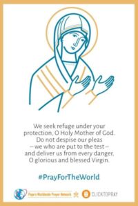 PrayForTheWorld-EN-1-e1584454403621