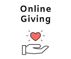 giving