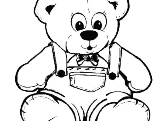 kids litEast6A