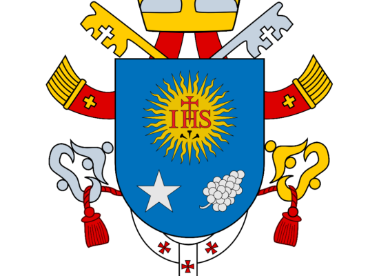 pope-francis-coat-of-arms-png-3