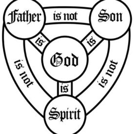 trinity1