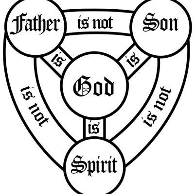 trinity1