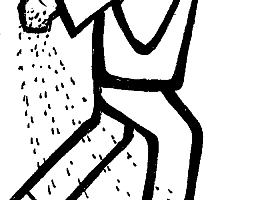 15a