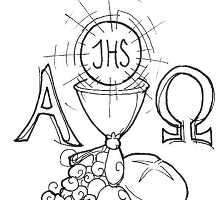 16A