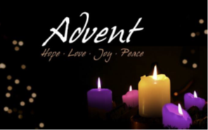 Advent
