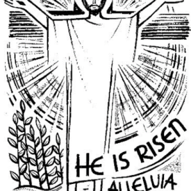 easter