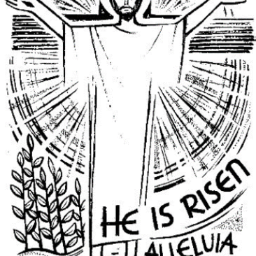 easter