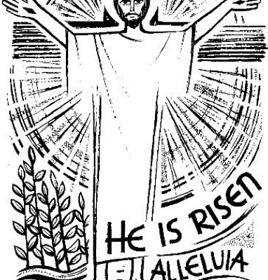 easter