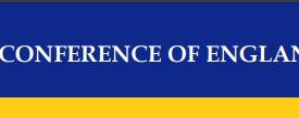 cbcew banner