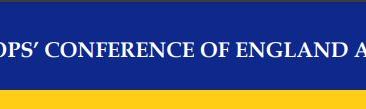 cbcew banner