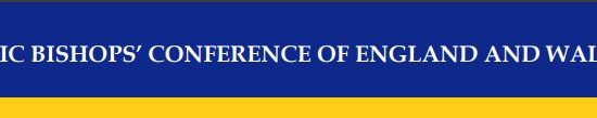 cbcew banner