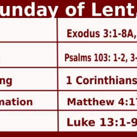 Third-Sunday-of-Lent-Year-C-768x366