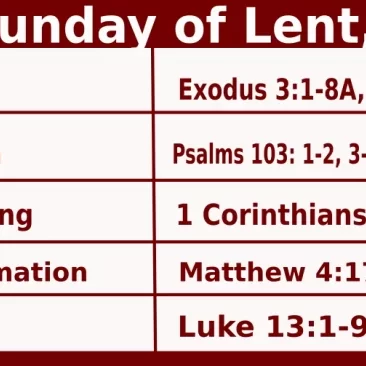 Third-Sunday-of-Lent-Year-C-768x366