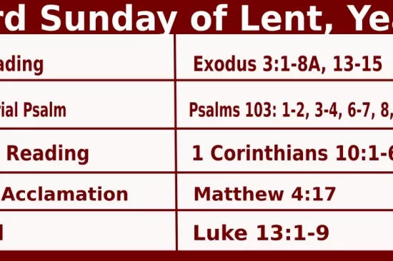 Third-Sunday-of-Lent-Year-C-768x366