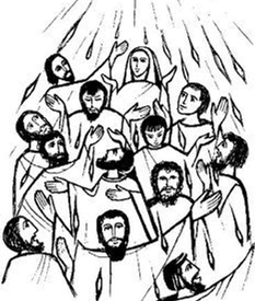Art Pentecost