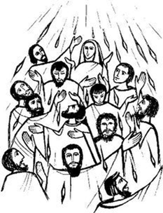 Art Pentecost