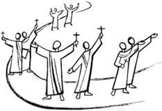 art 14c