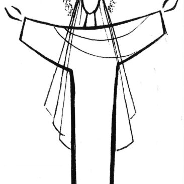 Assumption-Copy
