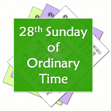 28th-sunday