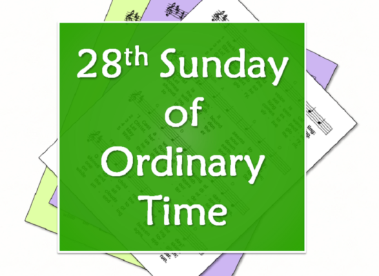 28th-sunday