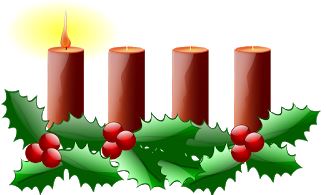 1st Sunday of Advent Year A