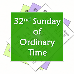 32nd-sunday