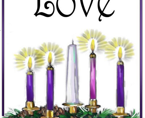4th Sunday of Advent Year A