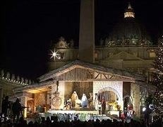 Nativity