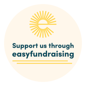 easyfundraising-logo