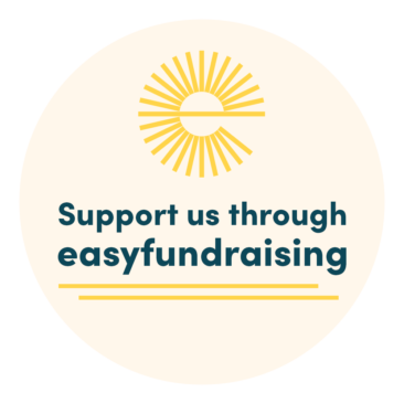 easyfundraising-logo