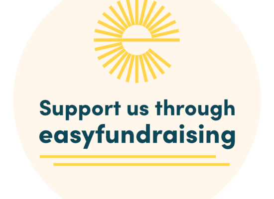 easyfundraising-logo