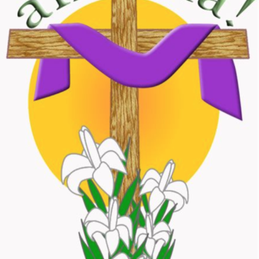 EasterSunday