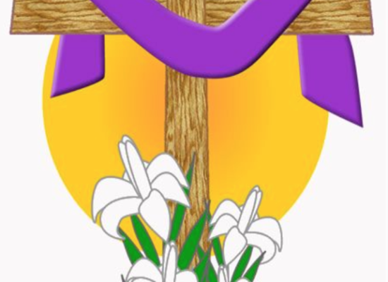 EasterSunday