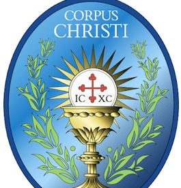 CorpusChristi