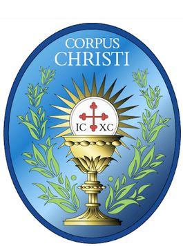 CorpusChristi