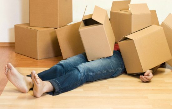 pile-of-boxes