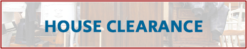House Clearance